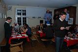 081206-052 Nordiska julefrokost